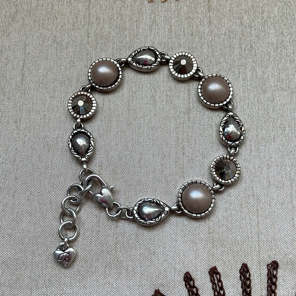 Brighton Bracelet. - Picture 12 of 12